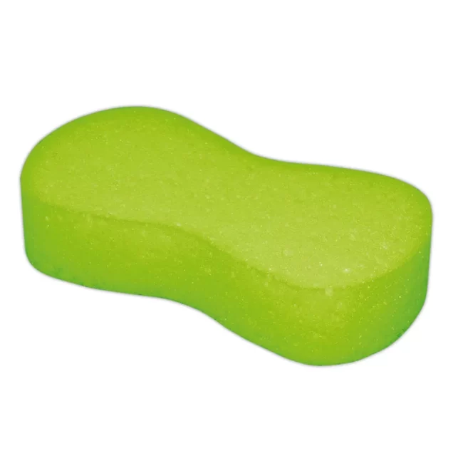 Esponja multiusos MR. BRILLO EML