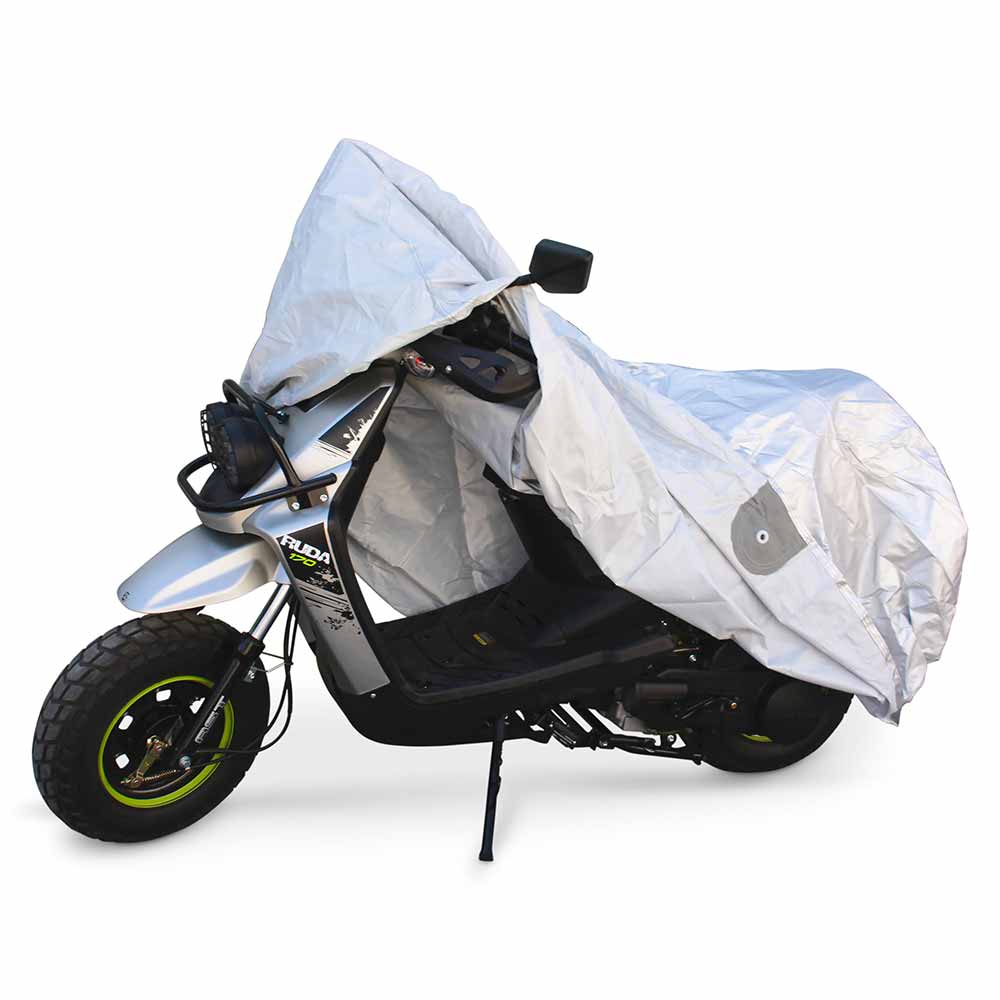 Productos de Motociclismo