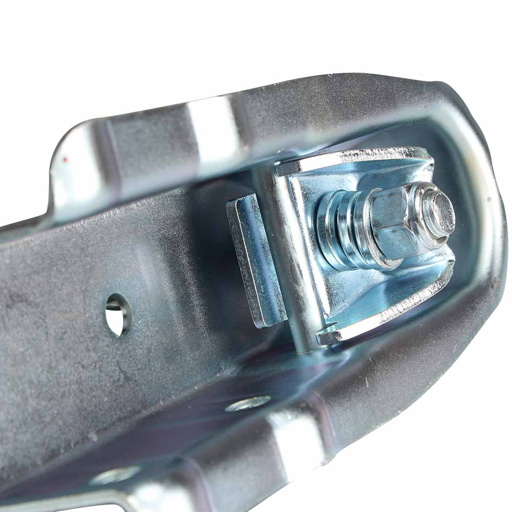 Acoplador para arrastre (1-7/8" x 2", 2. lbs) - Imagen 4