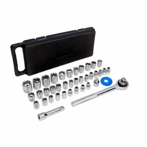 OEM Autocle 40 pzas