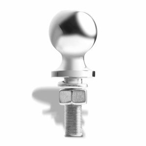 Bola de arrastre 1-7/8” (2, lbs)