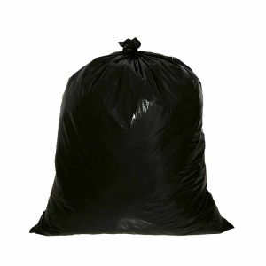 Bolsa para basura Multiusos Chica (50 PZAS)
