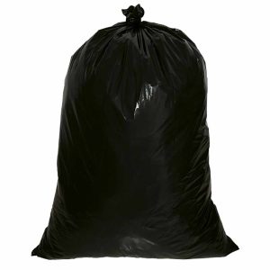 Bolsa para basura Multiusos Grande (50 PZAS)