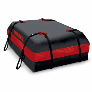 Bolsa protectora de equipaje (45 lts) JUMBO