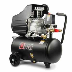 OEM Compresor de aire Eléctrico 2.5 HP