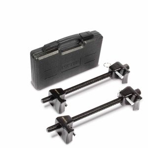 Kit opresor de resortes para suspensión McPherson®