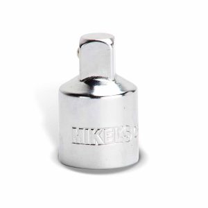 Dado adaptador 3/8” a 1/2”