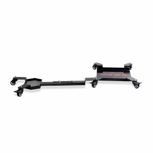 Dolly para motocicleta (3 kgs)