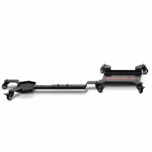 Dolly para motocicleta (5 kgs)
