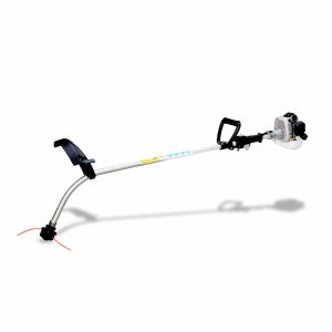 OEM Desbrozadora a gasolina eje curvo 25 cc