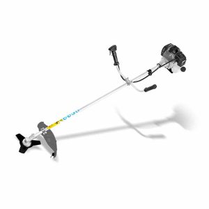 OEM Desbrozadora a gasolina eje recto 52 cc