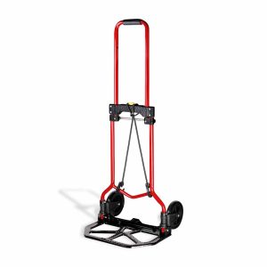 Diablo plegable (6 kg)