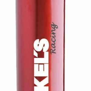 Extintor de Emergencia de aluminio No Recargable (45 g)