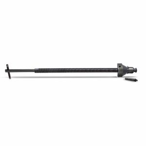 Extractor universal para sellos / retenes de dirección hidráulica