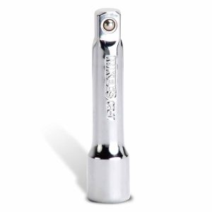 Extensión 3/8” x 3”