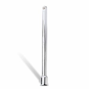 Extensión 1/2” x 1”