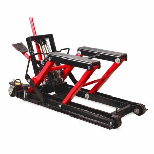 Gato para motocicleta y cuatrimotos (68 kgs)