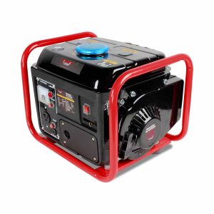 OEM Generador de corriente electrica 9 W
