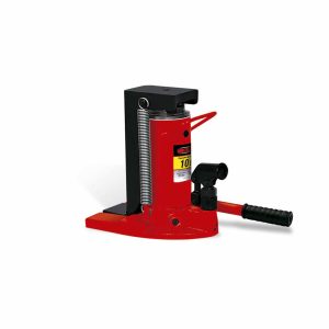 Gato de uña compacto (1 ton)