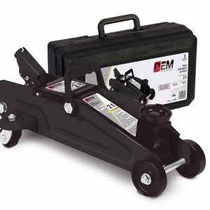 OEM Gato patin 2 ton portafolio  plastico