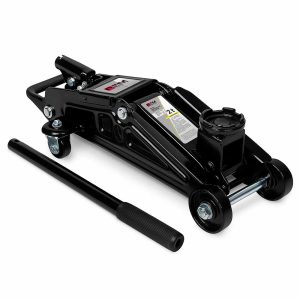 OEM Gato patin 2 ton caja color