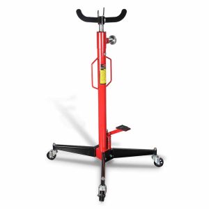 Gato para transmisión  para fosas (5 kgs)