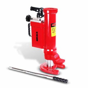 Gato de uña Industrial (1 ton)
