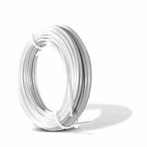 Hilos Redondo Para Desbrozadora (1.2 mm x 15 mts)