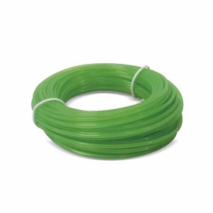 Hilos Redondo Para Desbrozadora (2. mm x 15 mts)