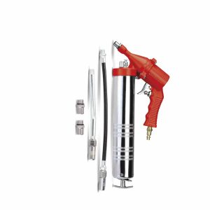 Inyector de grasa neumático (4.8 PSI, 5 c.c.)