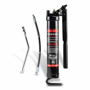 Inyector de grasa (6. PSI, 5 c.c.)