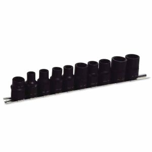 Dados de impacto, Juego 1 pzas (Especiales automotrices)