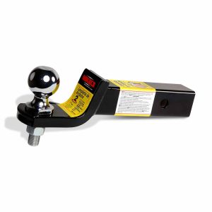 Kit de arrastre (3,5 lbs)