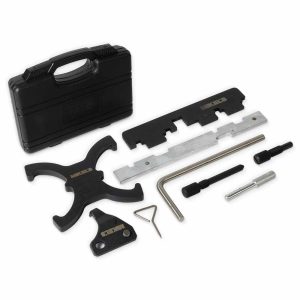 Kit de sincronización para motores FORD 1.2L, 1.4L, 1.6L, 1.8L, 2. lts