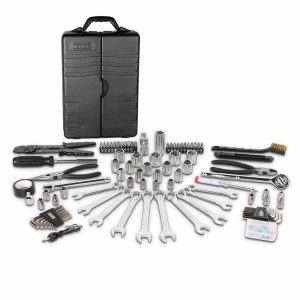 Kit juego de herramienta Automotriz (14 pzas)
