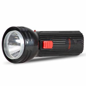 Lámpara  solar de Emergencia (25 mAh)