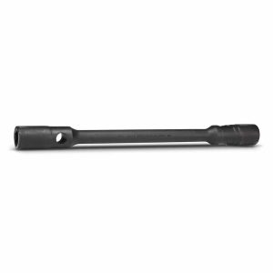 Llave de artillería Industrial 38.1 mm x 2.6 mm