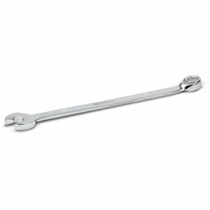 Llave combinada milimétrica 1 mm cromo vanadio