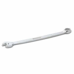 Llave combinada estandar 3/8” cromo vanadio