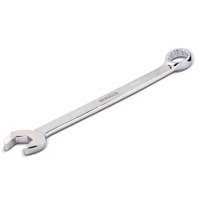 Llave combinada estandar 15/16” cromo vanadio