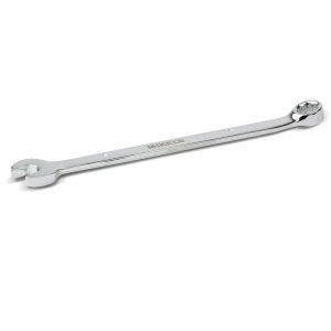 Llave combinada milimétrica 9 mm cromo vanadio