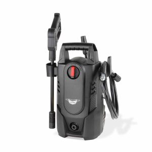 OEM Hidrolavadora de alta presion 15 PSI