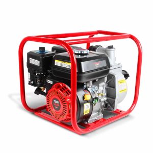 OEM motobomba 2" 5.5   hp