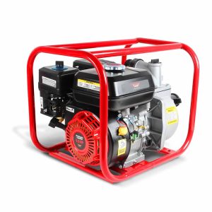 OEM motobomba 3" 6.5 hp