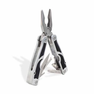 Multiherramientas navaja Multiusos de lujo (27 en 1)