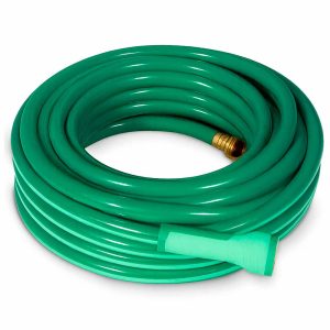 Manguera para jardín (15 mts)