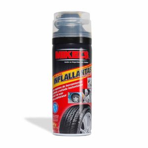 Inflallantas magic tire (34 grs, 12 oz)