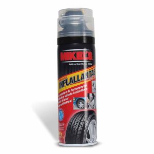 Inflallantas magic tire (567 grs, 2 oz)