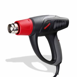 Pistola de calor (1,5 W)