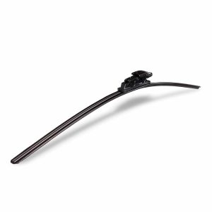 Limpiaparabrisas tipo frameless 21” (Individual)